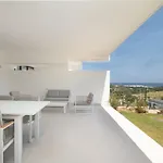 Mirador Estepona Golf 2362