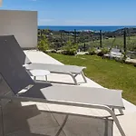 Mirador Estepona Golf 2362