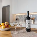 Paraiso Pueblo Luxurious Penthouse 360º Sea Views - 2603