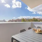 Apartamento Wellingtonia Ll