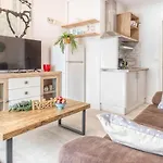 Flores Apartment-Coastal Refuge By The Beach