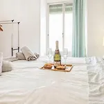 Flores Apartment-Coastal Refuge By The Beach