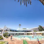 Estepona - Playa - 2 Dormitorios Con Terraza Solarium Mi2