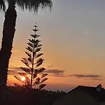 Gemuetliche Ferienwohnung In Estepona Bel Air