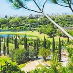 Exclusivo Apartamento En Los Flamingos Golf