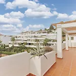 Penthouse Luny
