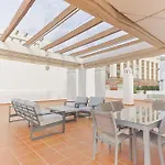 Penthouse Luny