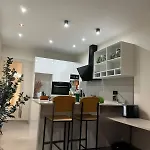 Private Room First Street Central Beach Estepona