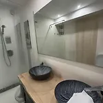 Private Room First Street Central Beach Estepona