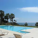 Gorgeous Apartment In Estepona With Wifi