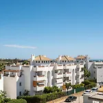 Bossa Estepona Boutique Hotel - Hermoso Piso 2Hab Y Parking