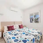 Villa Esmerelda Sun