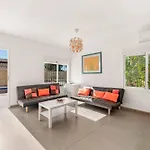 Villa Esmerelda Sun