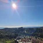 Vistas Panoramicas