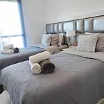 Luxury Duplex Infinity Pool - Ehhouse