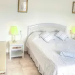 Villa Romano