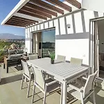 Lm362B - 2 Bedroom Penthouse With Large Sundeck