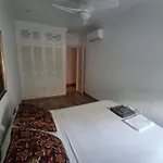 Apartamento Frente A La Playa Piso 2