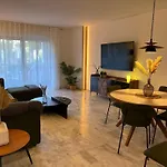 Costalita Beach Apartment