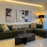 Costalita Beach Apartment