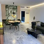 Costalita Beach Apartment