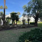Costalita Beach Apartment