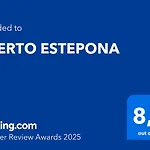 Puerto Estepona