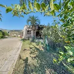Exclusive Villa In Benahavis