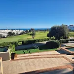 Valle Romano Golf