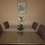Intermobiliaria Rentals - Puerto Alto B5 8