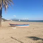 Intermobiliaria Rentals - Puerto Alto B5 8