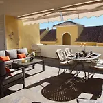 Intermobiliaria Rentals - Puerto Alto B5 8