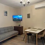Casa De La Paz