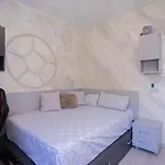 Villa Padierna Luxury House