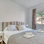 Playa Azul Beachfront Townhouse