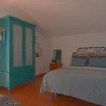 Beautiful Beach House In Estepona