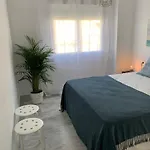 Bellavista Del Mar