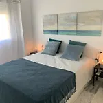 Bellavista Del Mar