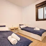 Charming 2 Bedroom Flat In Estepona