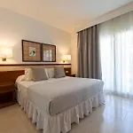Hotel Piedra Paloma By Croma