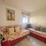 Alcazaba Beach Apartment