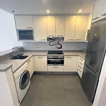 Apartamento Hacienda Beach II