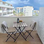 Habitacion Estepona Rainbow \