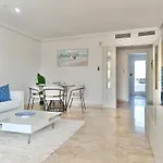 Casa Selwo Hills