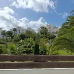 Casa Selwo Hills
