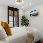 Casa Bonbini II