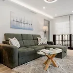 Casa Bonbini II