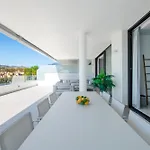Casa Cataleya