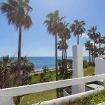 Casa Primera Linea 4 Dormitorios
