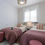 Casa Primera Linea 4 Dormitorios